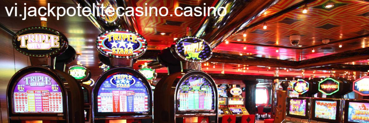vi.jackpotelitecasino.casino